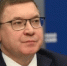 «Единая Россия» и ВАРМСУ подписали соглашение - Гумбетовский район