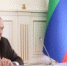Сергей Меликов провел ежемесячное совещание по актуальным вопросам - Гумбетовский район