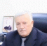 Галип Галипов поздравил с Днём местного самоуправления - Гумбетовский район
