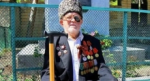 Абдулкарим Османов из села Чирката – освободитель Кёнигсберга