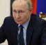 Состоялось заседание Совета при Президенте по развитию адаптивного спорта - Гумбетовский район