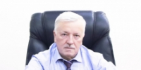 Галип Галипов поздравил с Международным днём защиты детей - Гумбетовский район