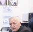 Галип Галипов поздравил с праздником Курбан-байрам - Гумбетовский район