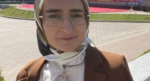 Зухра Абдулкадирова: «День России напоминает о важности сохранения культурного наследия»