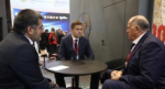 Развитие исламского финансирования обсудили на ПМЭФ-2025