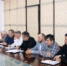 В Гумбетовском районе состоялось совещание по вопросам поддержки участников СВО - Гумбетовский район