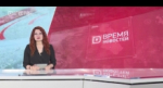 Спутниковый телеканал «Дагестан»: транспортное сообщение с сёлами Гумбетовского района не прервано