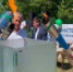 В Дагестане газифицирована станица Александрийская Кизлярского района - Гумбетовский район