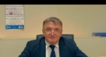 Шарип Шихмирзаев: «За каждым отличником стоит педагогический коллектив»
