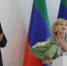В честь Дня Конституции Дагестана жителям республики вручены награды - Гумбетовский район