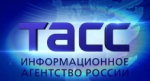 В «ТАСС Кавказ» прошла пресс-конференция в Региональном информационном центре