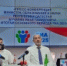 Итоги государственной итоговой аттестации 2025 года - Гумбетовский район