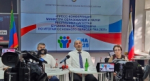 Итоги государственной итоговой аттестации 2025 года