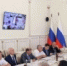 Дагестан выполнил план весеннего призыва 2025 года - Гумбетовский район