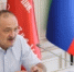 Сeргей Меликов провёл заседание Комиссии по противодействию коррупции - Гумбетовский район