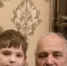 9-летний выходец из Гумбета спас мальчика от бродячих собак - Гумбетовский район