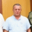 Аким Микиров передал государственные награды семьям героев, погибших в ходе СВО - Гумбетовский район