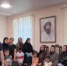 Акция «Единой России» «Собери ребенка в школу» проходит в Дагестане - Гумбетовский район