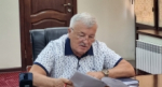 Подготовку к муниципальным выборам обсудили в Гумбете