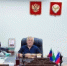 Гумбетовский район посетили врачи Республиканской стоматологической поликлиники имени М.М. Максудова - Гумбетовский район