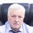 Галип Галипов: «Открытие агроклассов и целевое обучение позволит обеспечить АПК квалифицированными специалистами» - Гумбетовский район