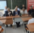 В Гумбетовском районе отметили День знаний - Гумбетовский район