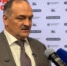 Сергей Меликов рассказал о перспективах выпускников программ «Время героев» и «Доблесть гор» - Гумбетовский район