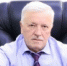 Галип Галипов поздравил с Днём единства народов Дагестана - Гумбетовский район