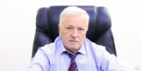 Галип Галипов поздравил с Днём единства народов Дагестана - Гумбетовский район