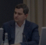 Дагестан в числе регионов, тестирующих сервис «Цифровой нормоконтроль» - Гумбетовский район