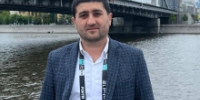 Медиа-партнером программы «Доблесть гор» выступил Институт новых медиа - Гумбетовский район