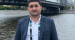 Медиа-партнером программы «Доблесть гор» выступил Институт новых медиа