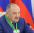 Сeргей Меликов провел заседание Совета по межнациональным и межконфессиональным отношениям - Гумбетовский район