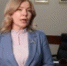 Программа «Доблесть гор» будет продолжена в последующие годы - Гумбетовский район