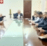 Мухтарахмед Ахмедов подвёл итоги минувшей недели - Гумбетовский район