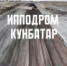 В Ногайском районе состоялись конные скачки - Гумбетовский район