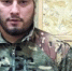 Участник СВО из Гумбета Шамил Исмаилов награждён орденом Мужества - Гумбетовский район