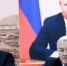 Сессия Собрания депутатов района прошла в Гумбете - Гумбетовский район