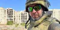 О республиканской программе «Доблесть гор» высказался Омар Магомедов - Гумбетовский район