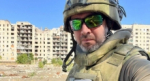 О республиканской программе «Доблесть гор» высказался Омар Магомедов