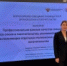 Дагестан – в тройке лидеров среди регионов России по сокращению числа сирот - Гумбетовский район