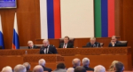 В Дагестане проведут эксперимент по предоставлению услуг гостевых домов