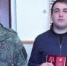 Участник СВО Имаммухаммад Саидов из села Килятль Гумбетовского района посмертно награждён орденом Мужества - Гумбетовский район
