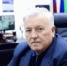 Галип Галипов поздравил с Днём сотрудника органов внутренних дел РФ - Гумбетовский район