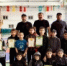 Спортсмены из Гумбета заняли призовые места на зональном этапе первенства РД по вольной борьбе - Гумбетовский район