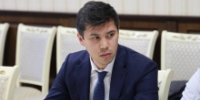 Бахтияр Уллаев высказался о грядущей прямой линии с руководителем РД - Гумбетовский район