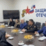 В филиале фонда «Защитники Отечества» по Республике Дагестан прошёл круглый стол, посвящённый Дню матери - Гумбетовский район