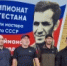 Гумбетовцы заняли призовые места на первенстве горной зоны РД по вольной борьбе - Гумбетовский район