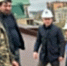 В Дагестане выполнен плановый капремонт еще 12 многоквартирных домов - Гумбетовский район