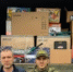 Алихан Давудгаджиев организовал доставку гуманитарного груза в зону СВО - Гумбетовский район